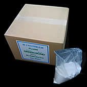 フジミグリーンボンド