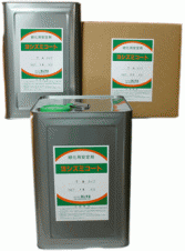 ヨシズミコートT-Aの詳細