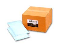 SNボンド1号の詳細