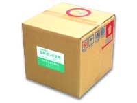 SNボンド2号