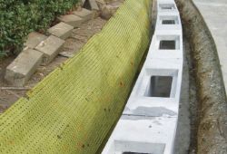 バイオバリヤー