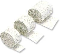 人工芝類 筋芝 草植筋芝の詳細