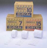 人工芝類 筋芝 ロンタイAの詳細