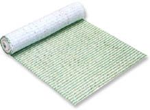 人工芝類 張芝 ロープネット芝の詳細