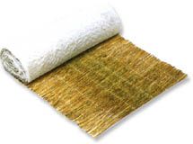 人工芝類 張芝 草植張芝の詳細