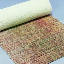 人工芝類 張芝 NKワラ芝の詳細