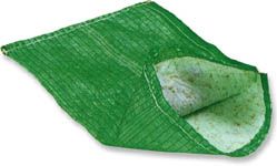 人工芝類 植生土のう ハエルタイの詳細