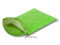 人工芝類 植生土のう グリーンチャック2号