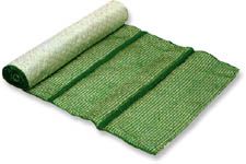 人工芝類 植生マット スーパーマットの詳細