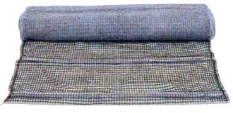 人工芝類 植生マット ハリシバカンガルーの詳細