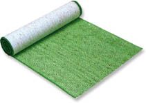 人工芝類 植生シート グリーンエースの詳細