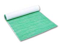 人工芝類 植生シート グリーンテックスの詳細