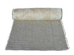 人工芝類 植生シート リョクシバエースの詳細