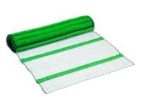 吹付用製品 繊維ネット グリーンメイクネット40型