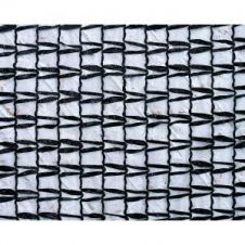 人工芝類 植生シート ファイバーマットリベースの詳細