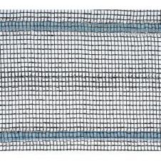 人工芝類 植生マット ファイバーマットDXリベースの詳細