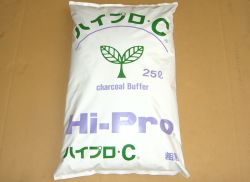 ハイプロ Nの詳細