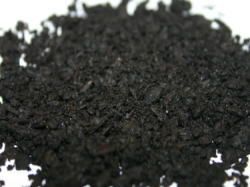 バーク堆肥 コエルミンの詳細