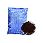 バーク堆肥 グリーンバークの詳細