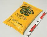 コロボクルの詳細