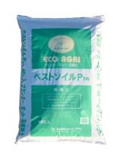 ベストソイル Sの詳細