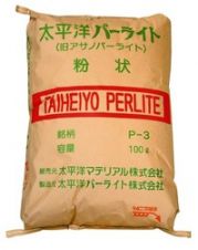 太平洋パーライト 特M-1