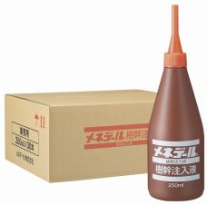 メネデール樹幹注入液