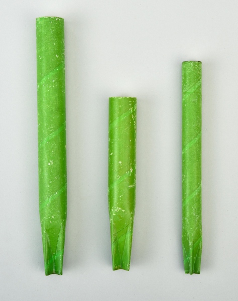 肥料 グリーンパイルの詳細