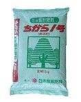 肥料 ちから 1号の詳細