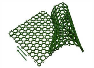 グリーン・ソフターの詳細