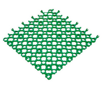 グリーン・セイバーの詳細