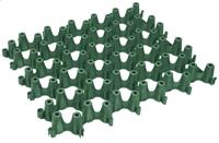 ローンベース