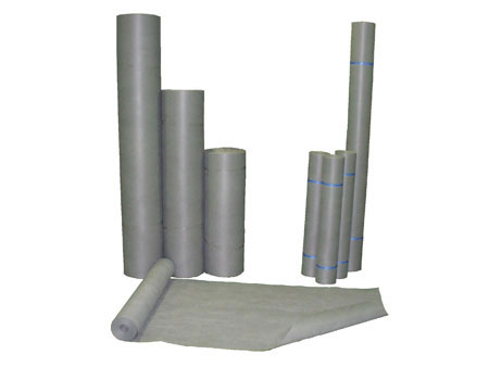 植樹防草シートNo.2の詳細