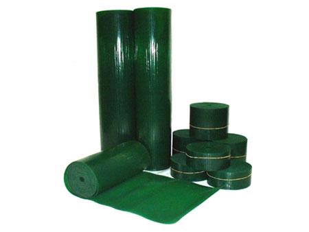 ルートストッパーVer.2