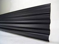 スリムエッジの詳細