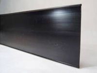 スーパーエッジの詳細