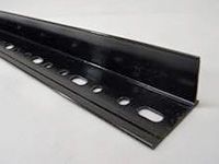 ブリックエッジの詳細