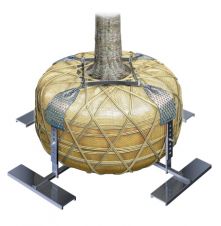 ジュポールベースの詳細