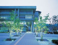 ルーツグレートライトアップタイプの詳細