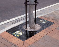 ルーツグレートデザインタイプの詳細