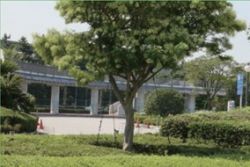 ワコーワイヤー支柱の詳細