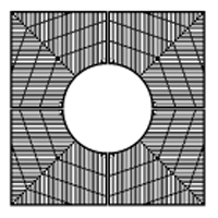 グリーンメイトの詳細