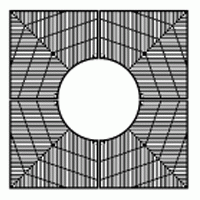 グリーンメイト