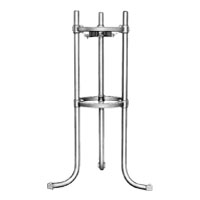 グリーンホルダーの詳細