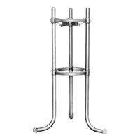 グリーンホルダー