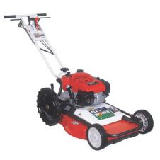 オートモアー(フレックスモアー)