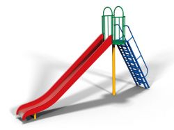 ラウンドスライダーの詳細