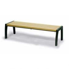 ベンチ MBR-15APFの詳細