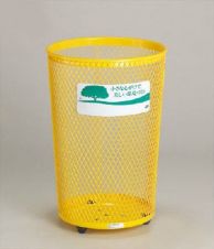 グランドコーナー430丸32 DS-196-443の詳細