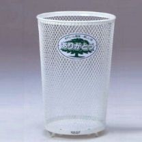 センターパック#100 小 202-0010の詳細